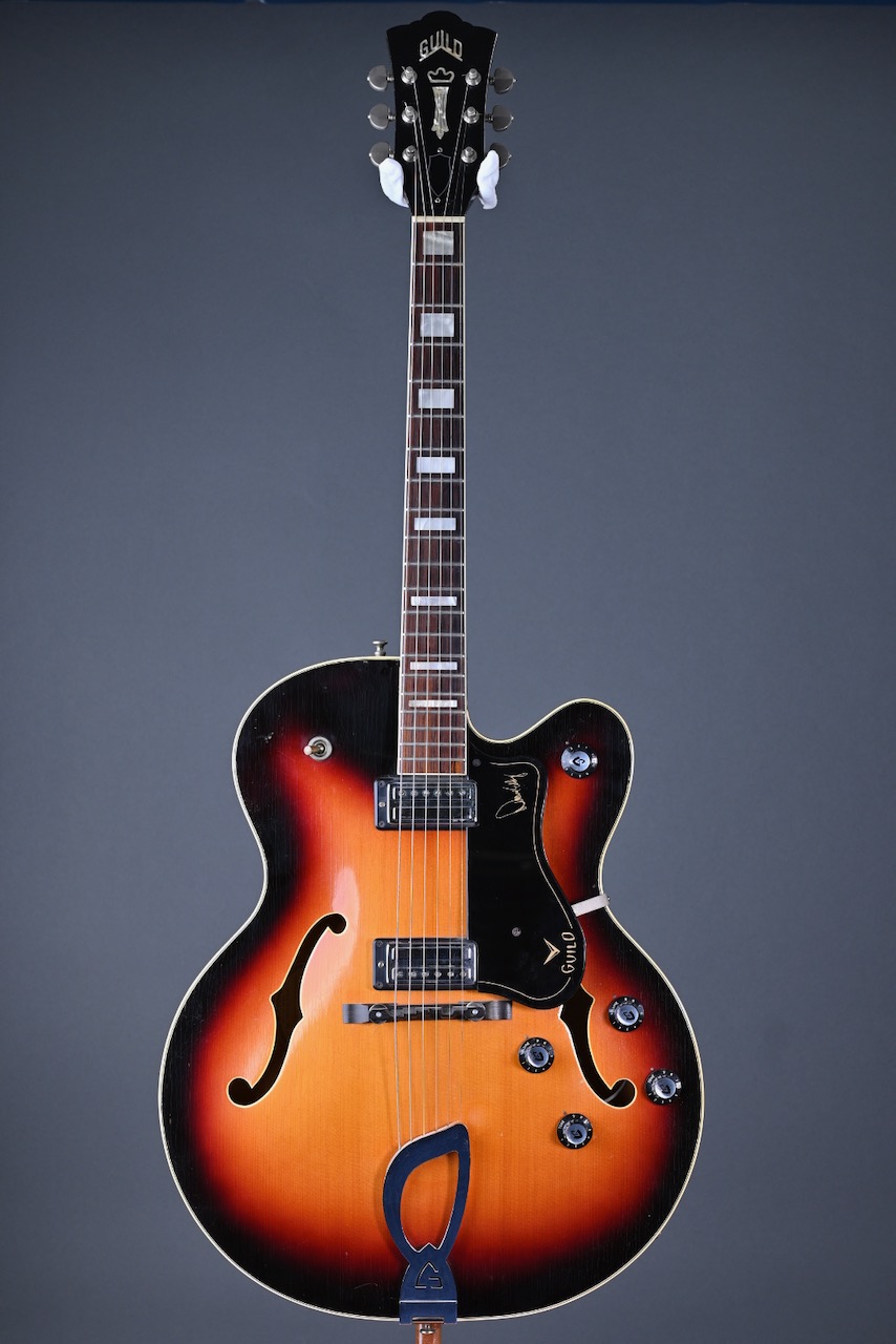Random Guitar Pics-1-6-jpeg