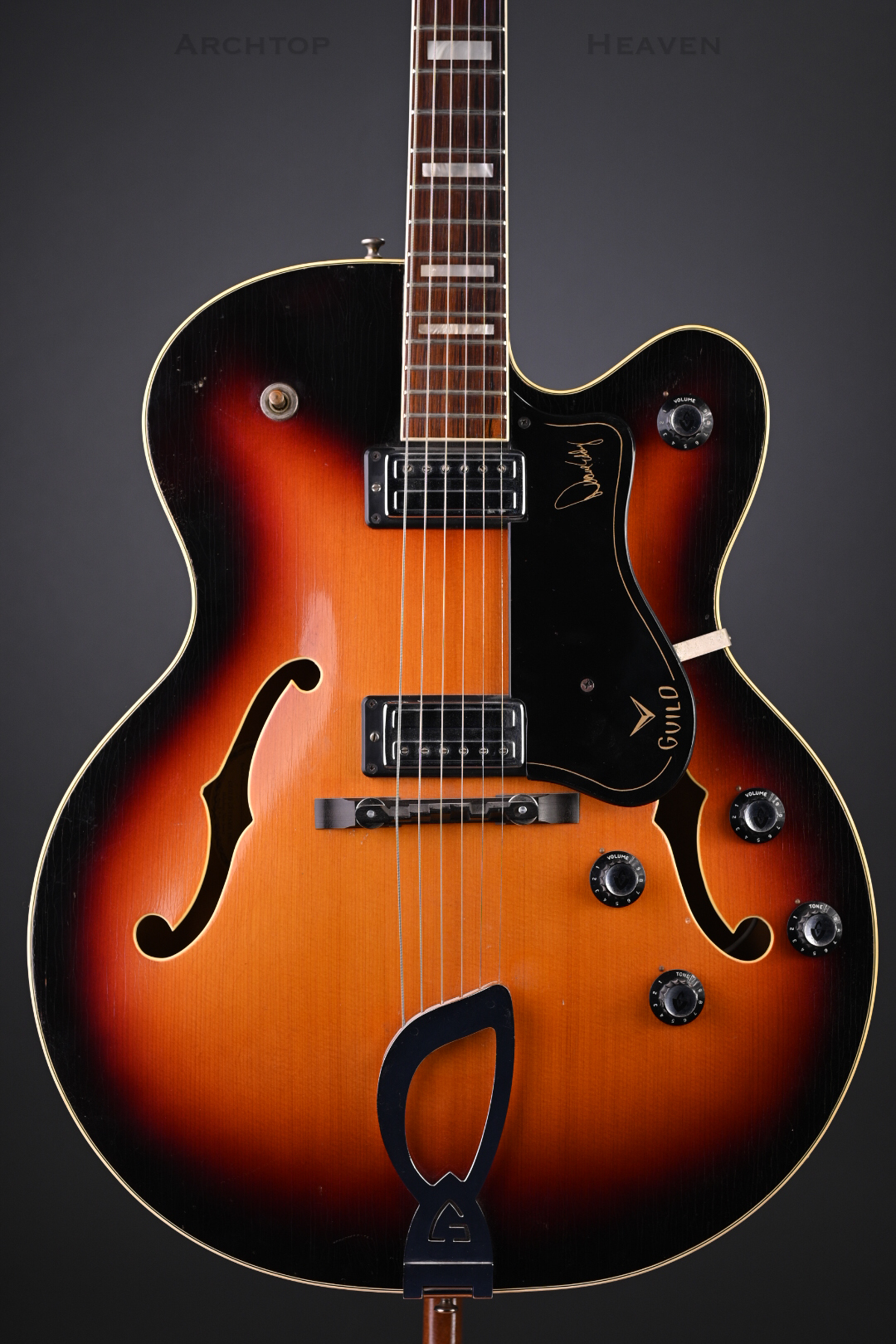 Random Guitar Pics-img_0748-jpg