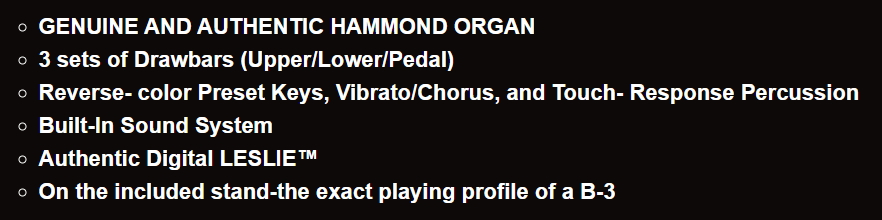 Future of jazz guitar amplification?-portab_description-jpg