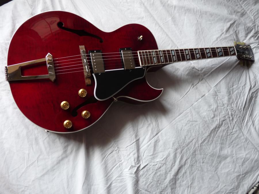 2010 Gibson ES-175 vs Peerless Gigmaster Jazz-p1040576-jpg