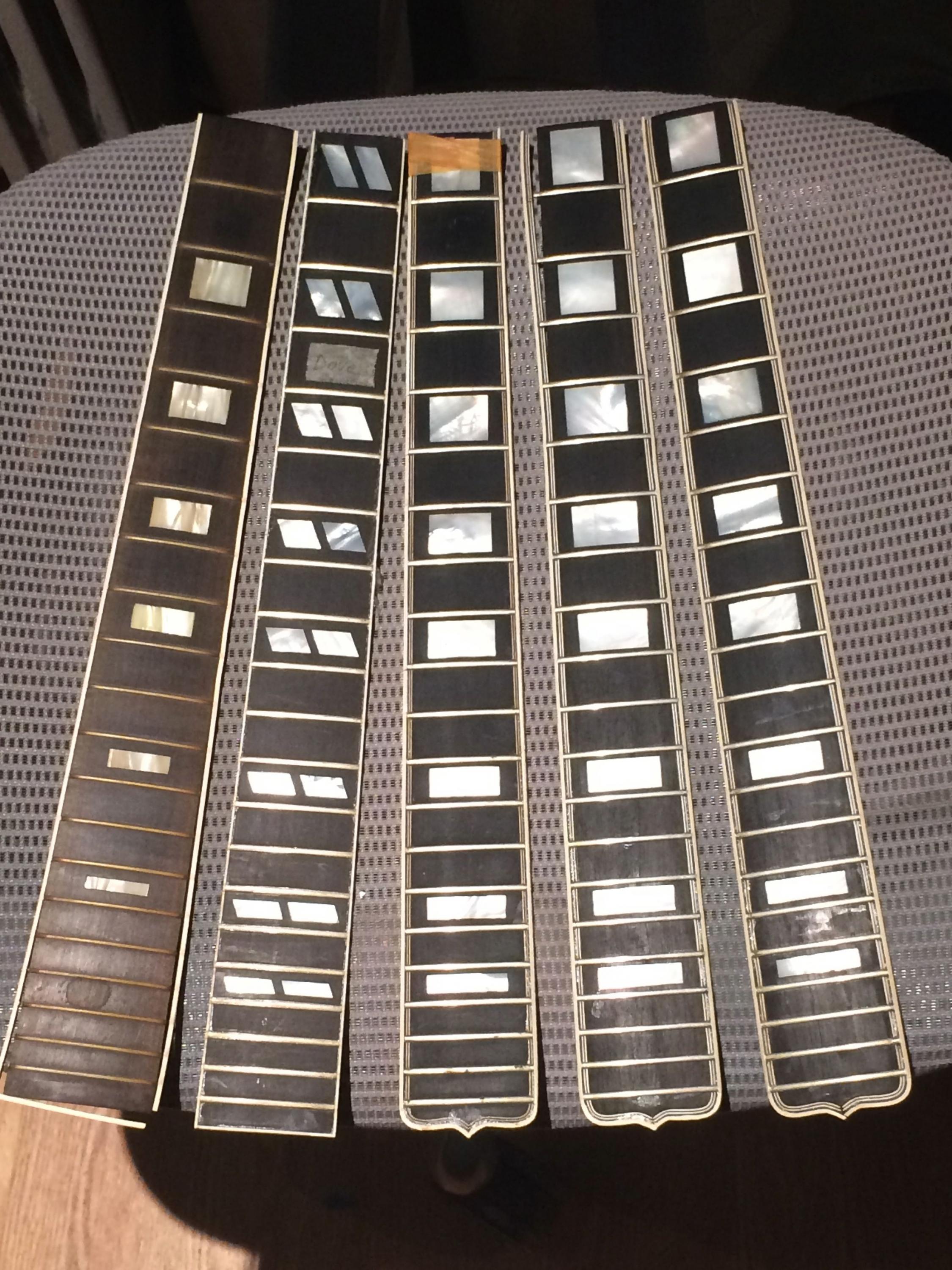 1959 L-5C pickup installation "job"-gib-boards-jpg