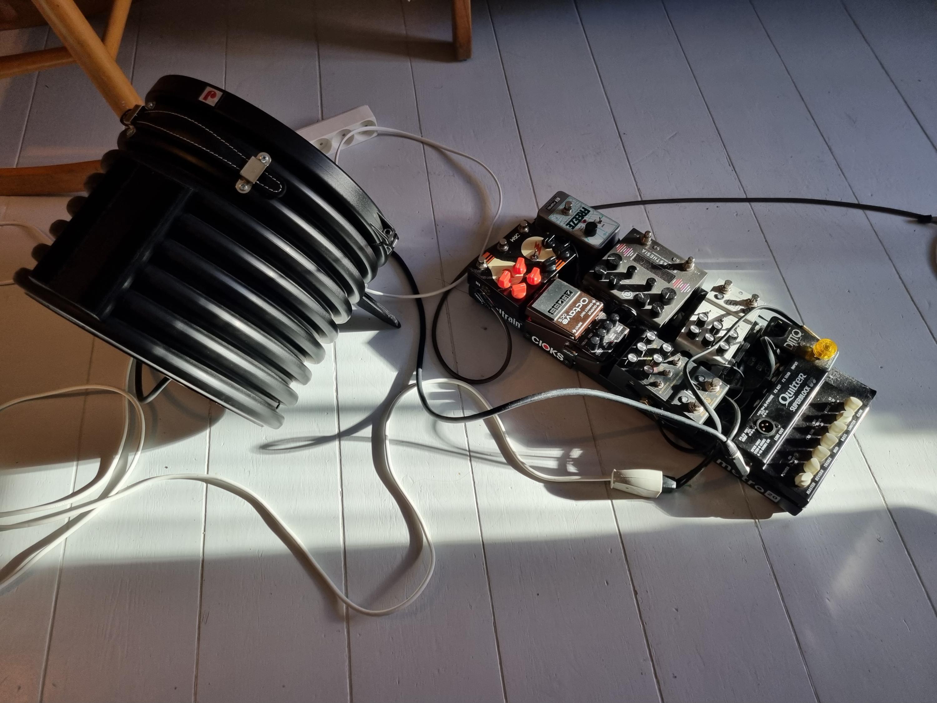 Future of jazz guitar amplification?-20220319_085538-jpg