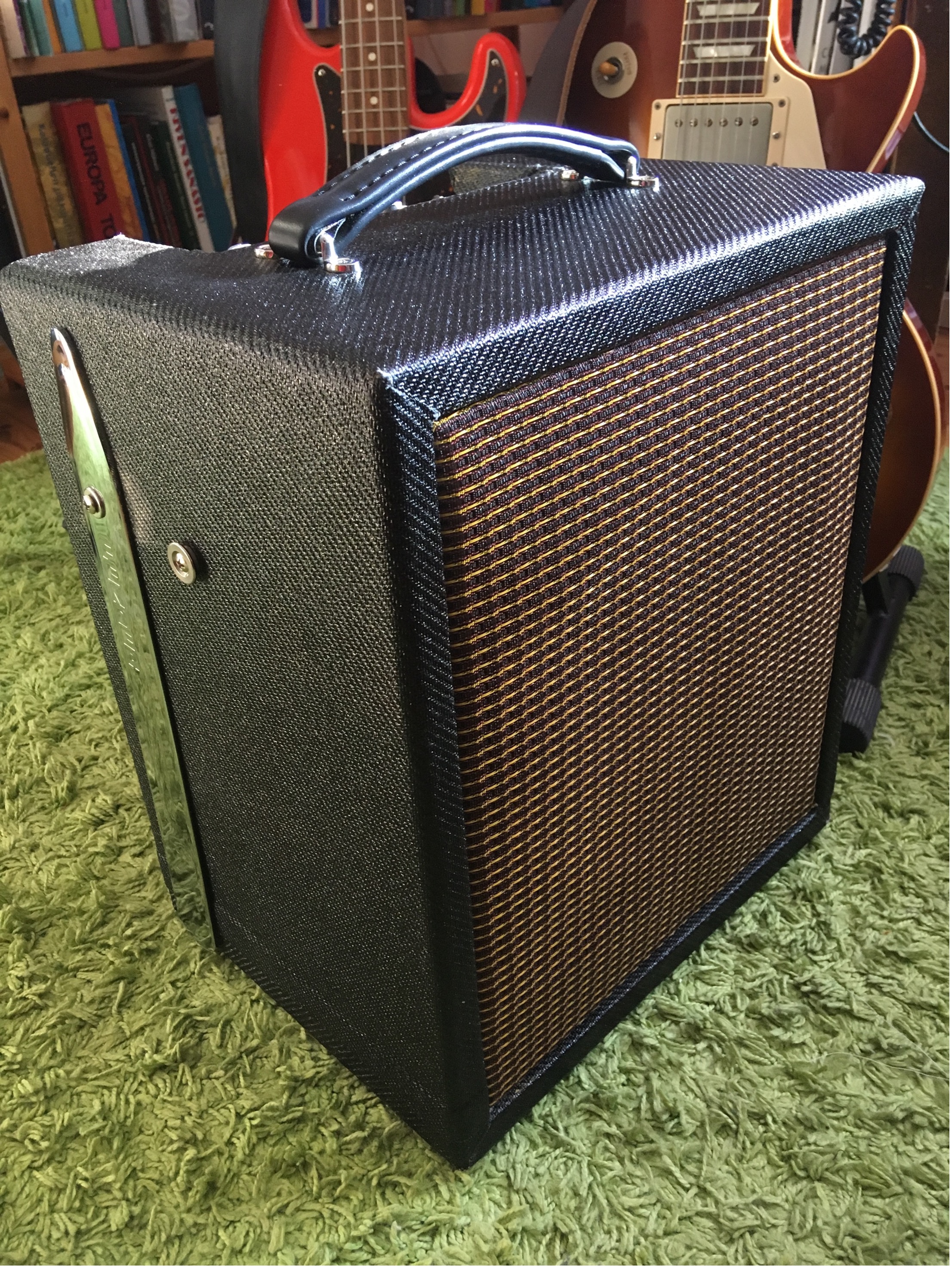 Neodymium speaker for Fender Blues Deluxe Reissue?-mustatweedcombo-jpg
