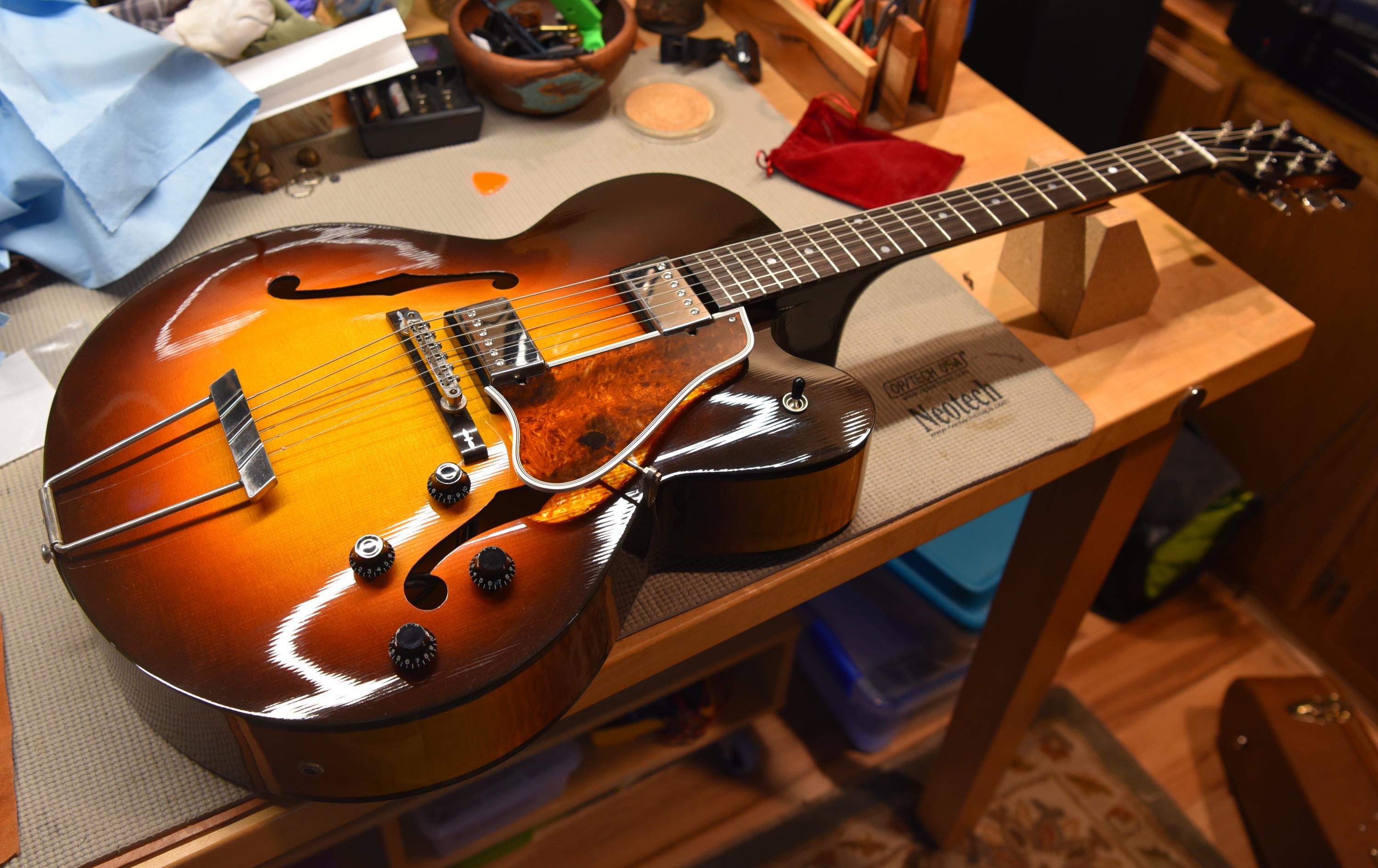 1998 Gibson L-5 Studio-dsc_0714-jpg
