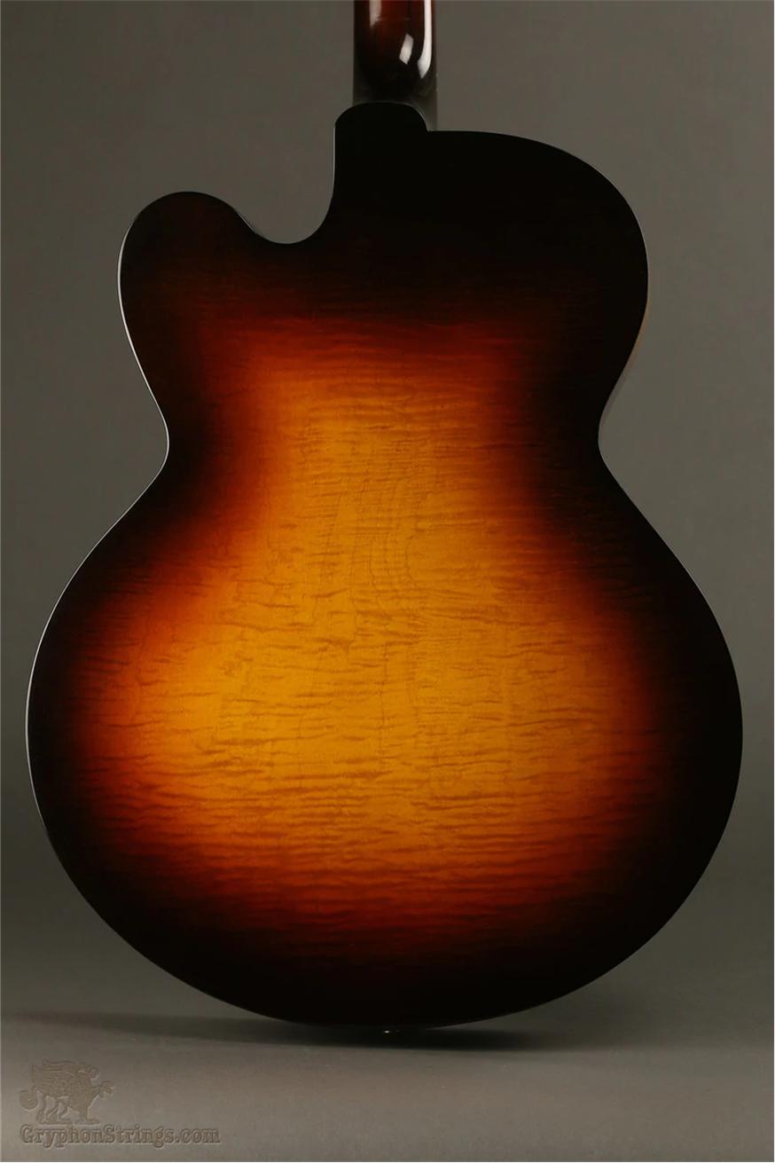 1998 Gibson L-5 Studio-l5-studio-back-jpg