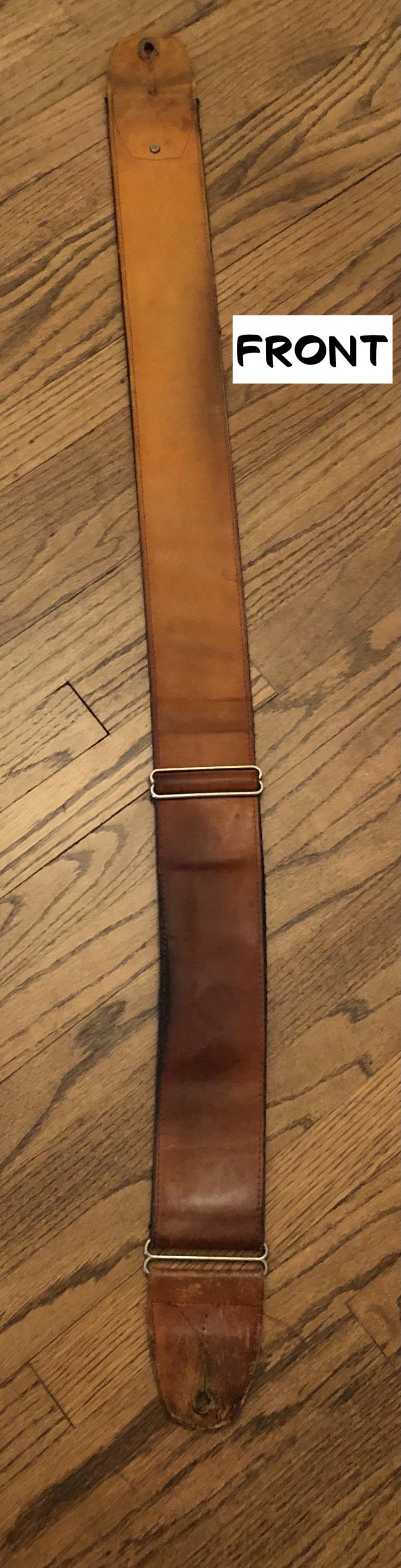 Ron Eschete's guitar strap?-1-strap-front-jpg