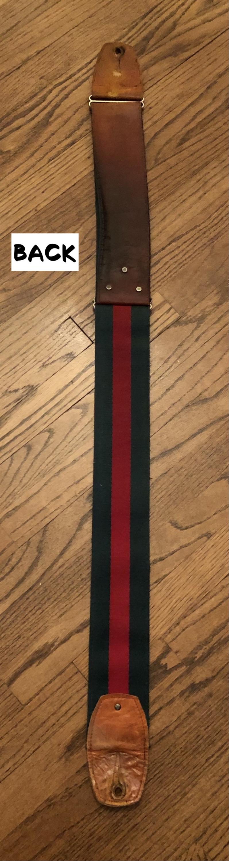 Ron Eschete's guitar strap?-2-strap-back-jpg