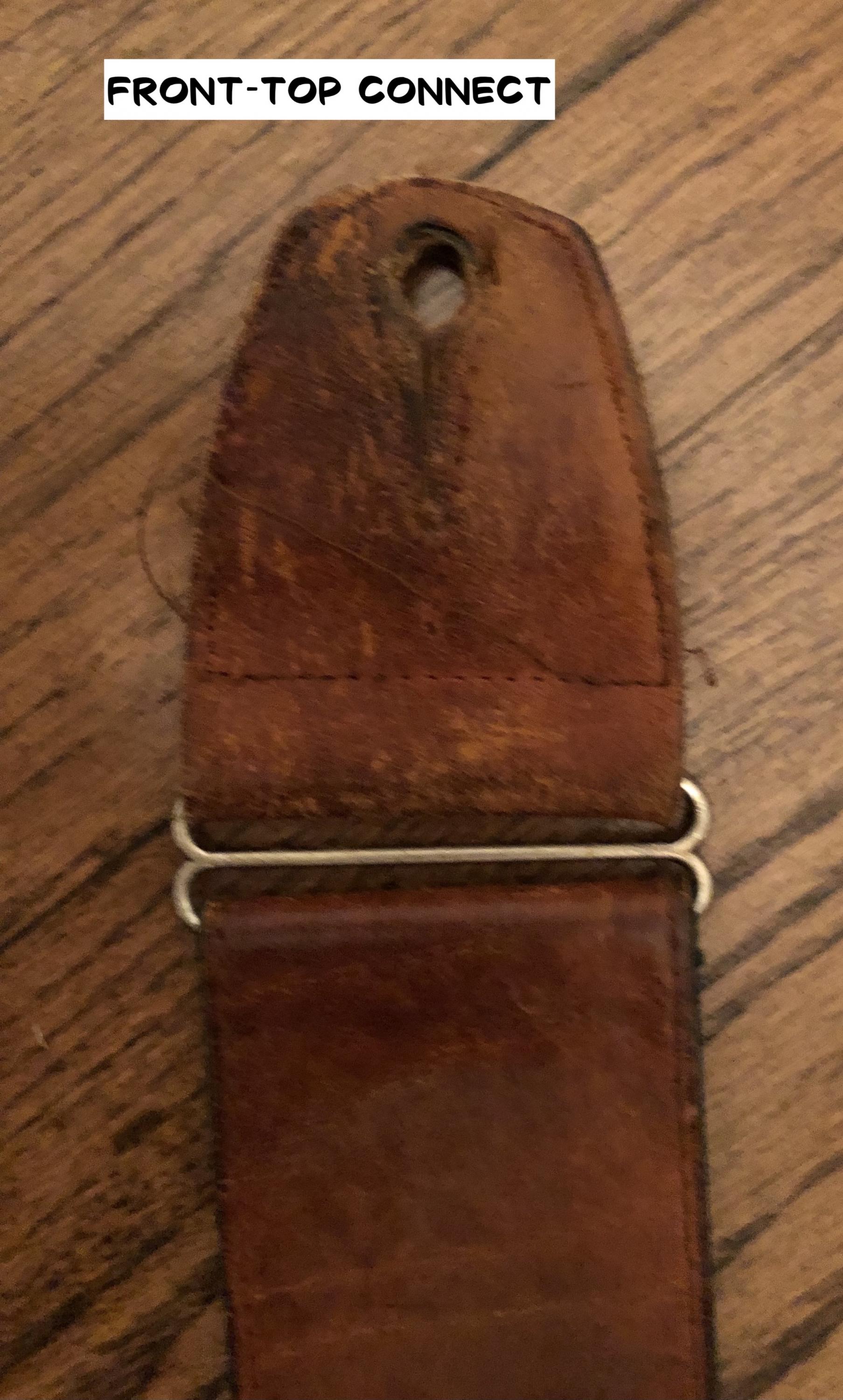 Ron Eschete's guitar strap?-3-strap-front-top-connect-jpg