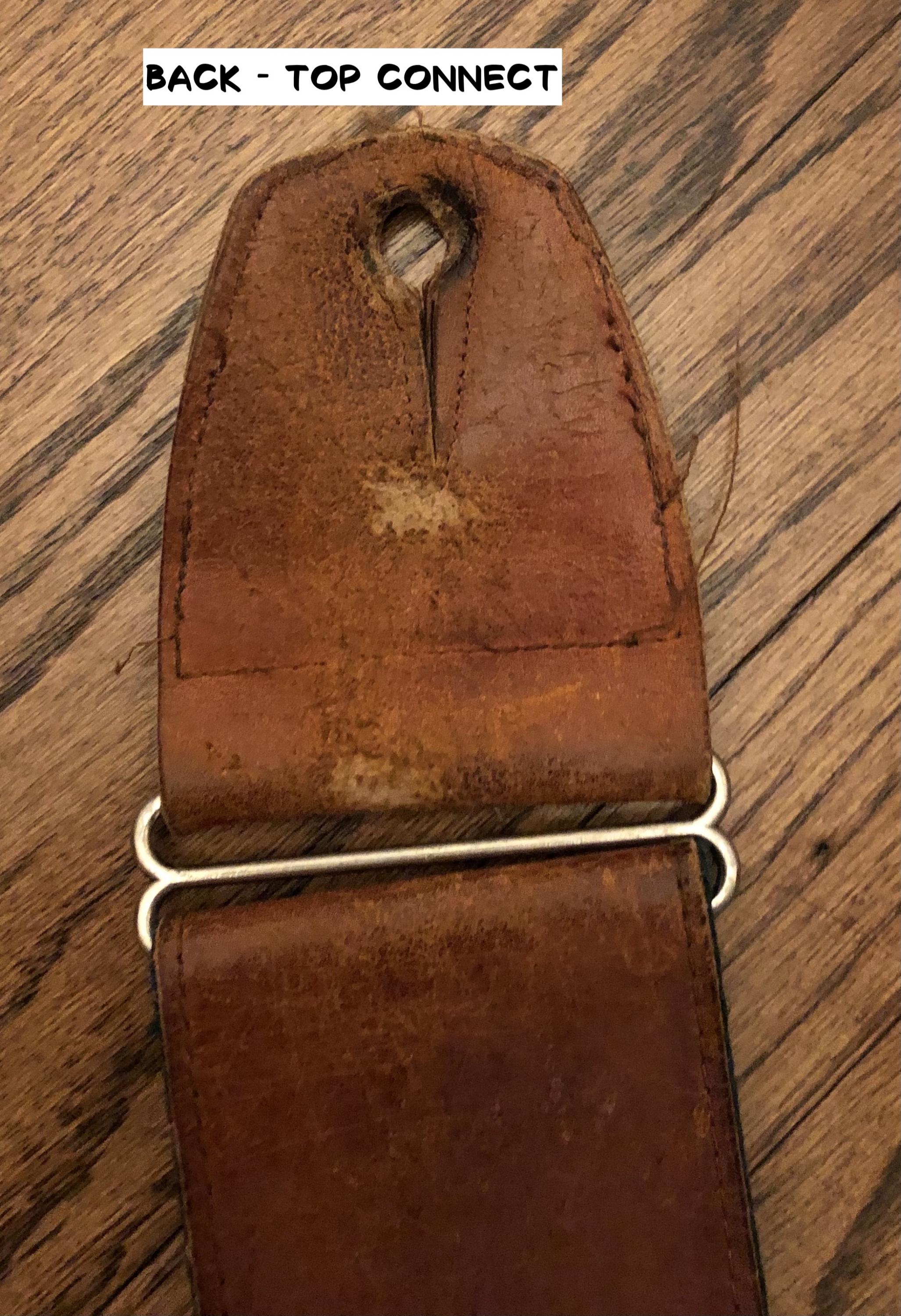Ron Eschete's guitar strap?-4-strap-back-top-connect-jpg
