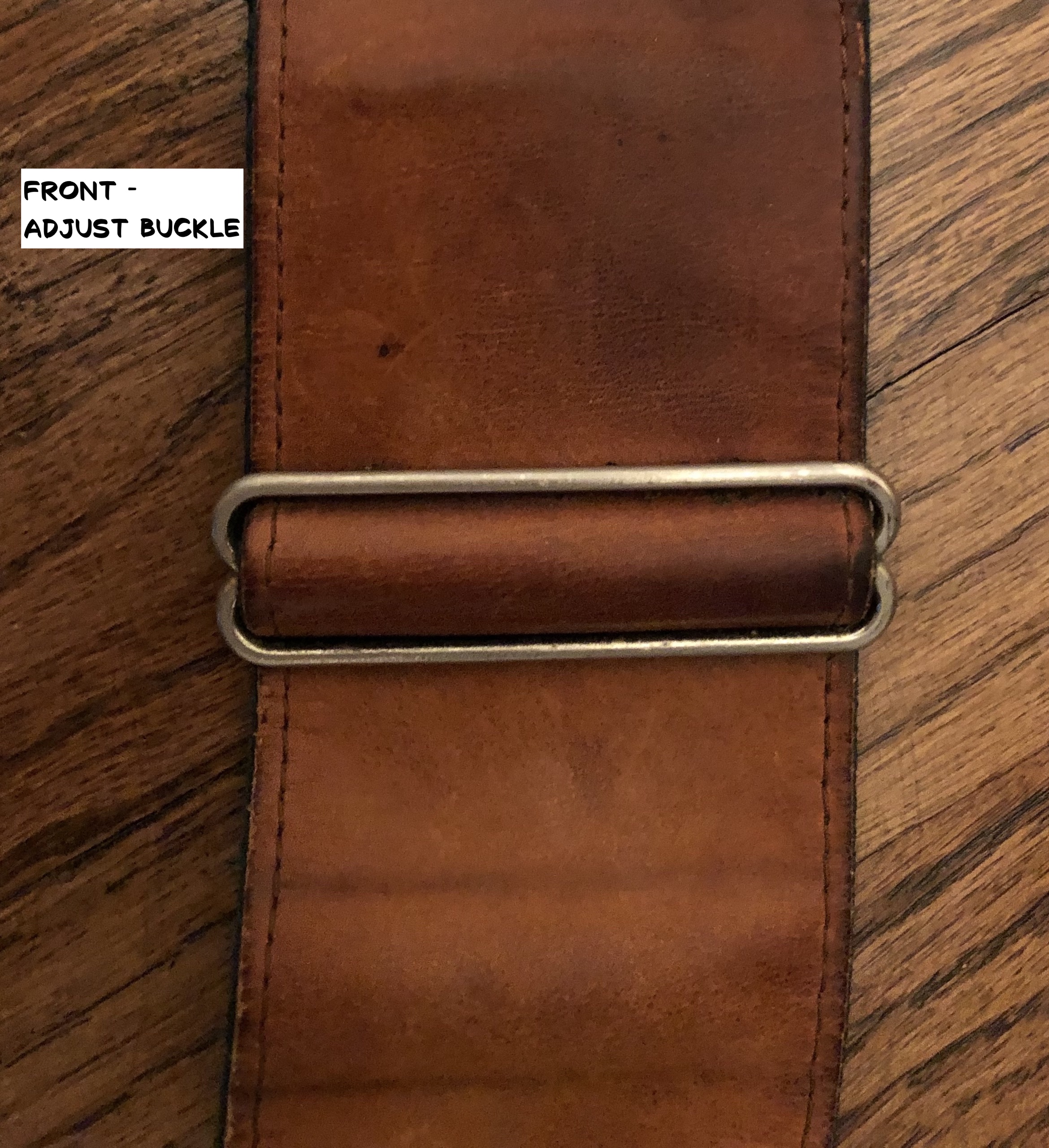 Ron Eschete's guitar strap?-5-strap-front-adjust-buckle-jpg