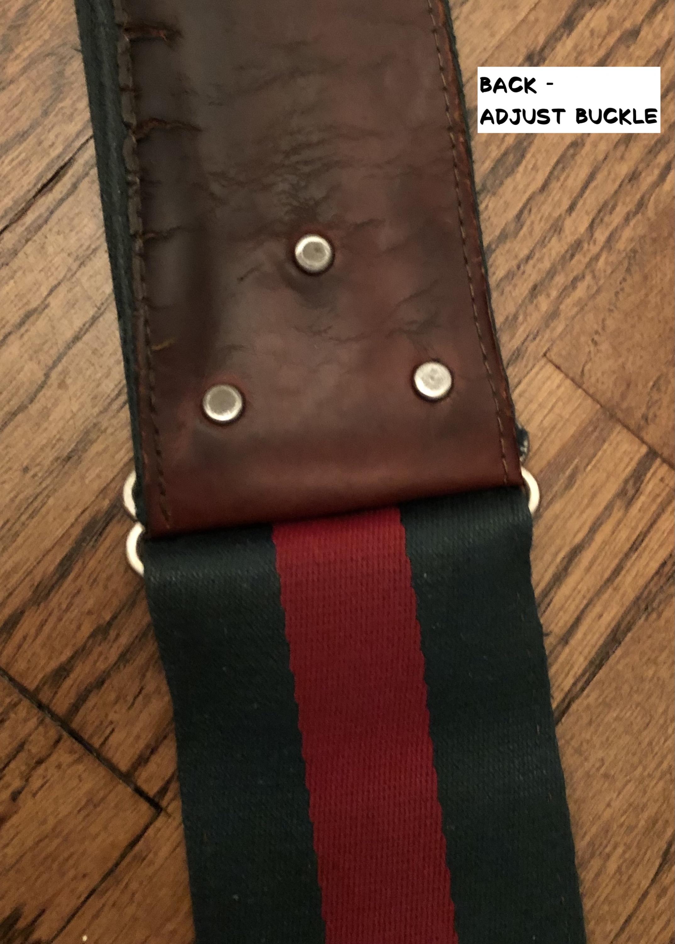 Ron Eschete's guitar strap?-6-strap-back-adjust-buckle-jpg