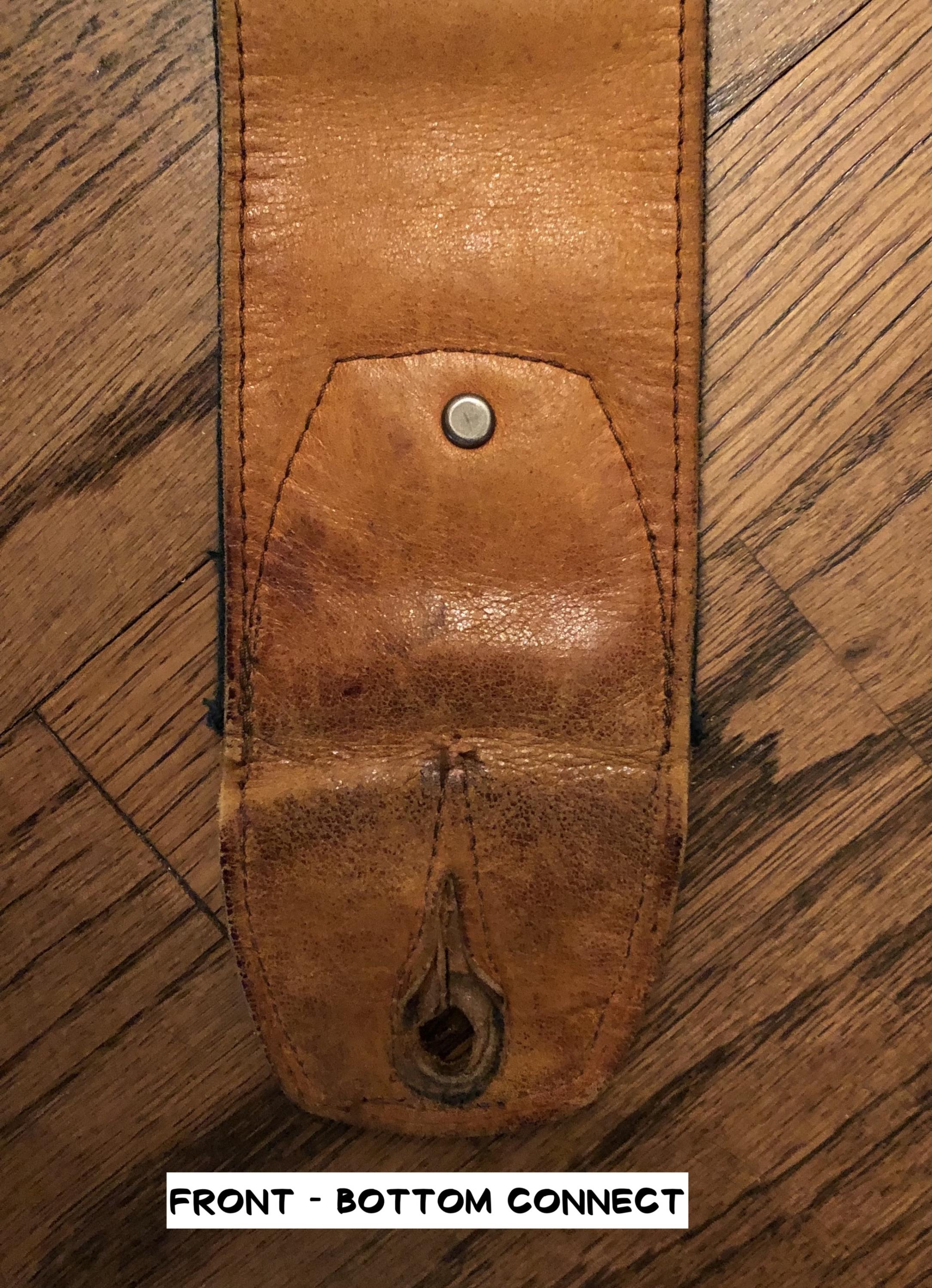 Ron Eschete's guitar strap?-7-strap-front-bottom-connect-jpg