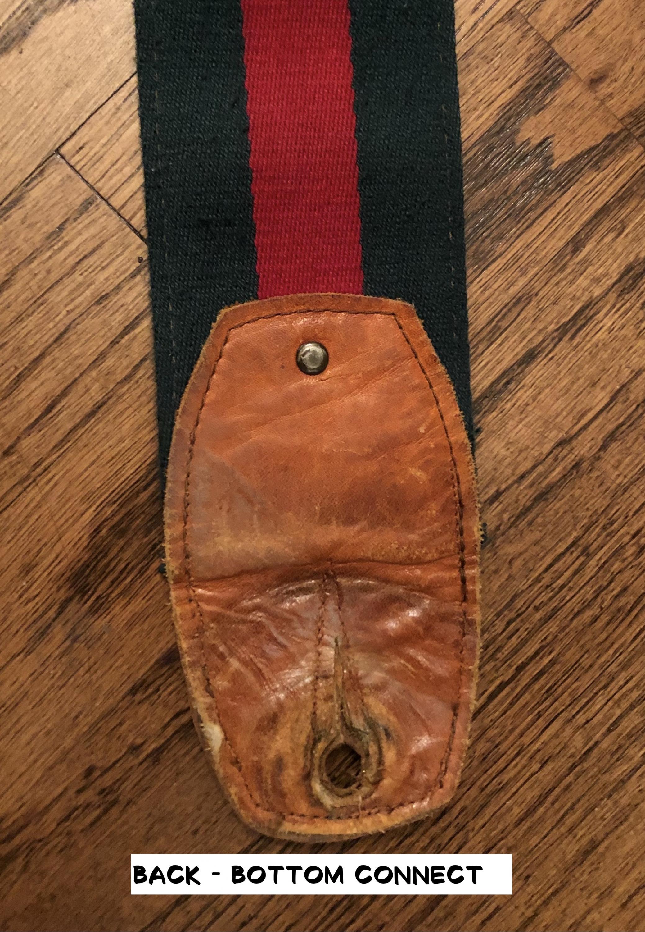 Ron Eschete's guitar strap?-8-strap-back-bottom-connect-jpg