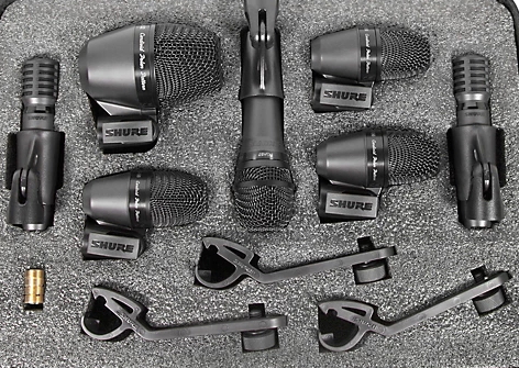 Future of jazz guitar amplification?-drum_mic_set-jpg