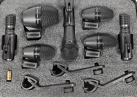 Future of jazz guitar amplification?-drum_mic_set-jpg