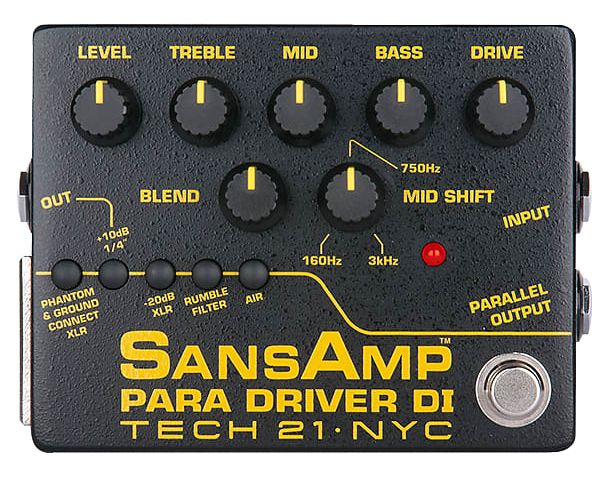 Incoming gizmos-paradriver-jpg