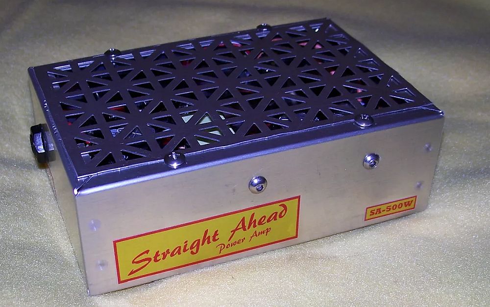 Incoming gizmos-straightaheadpoweramp-jpg