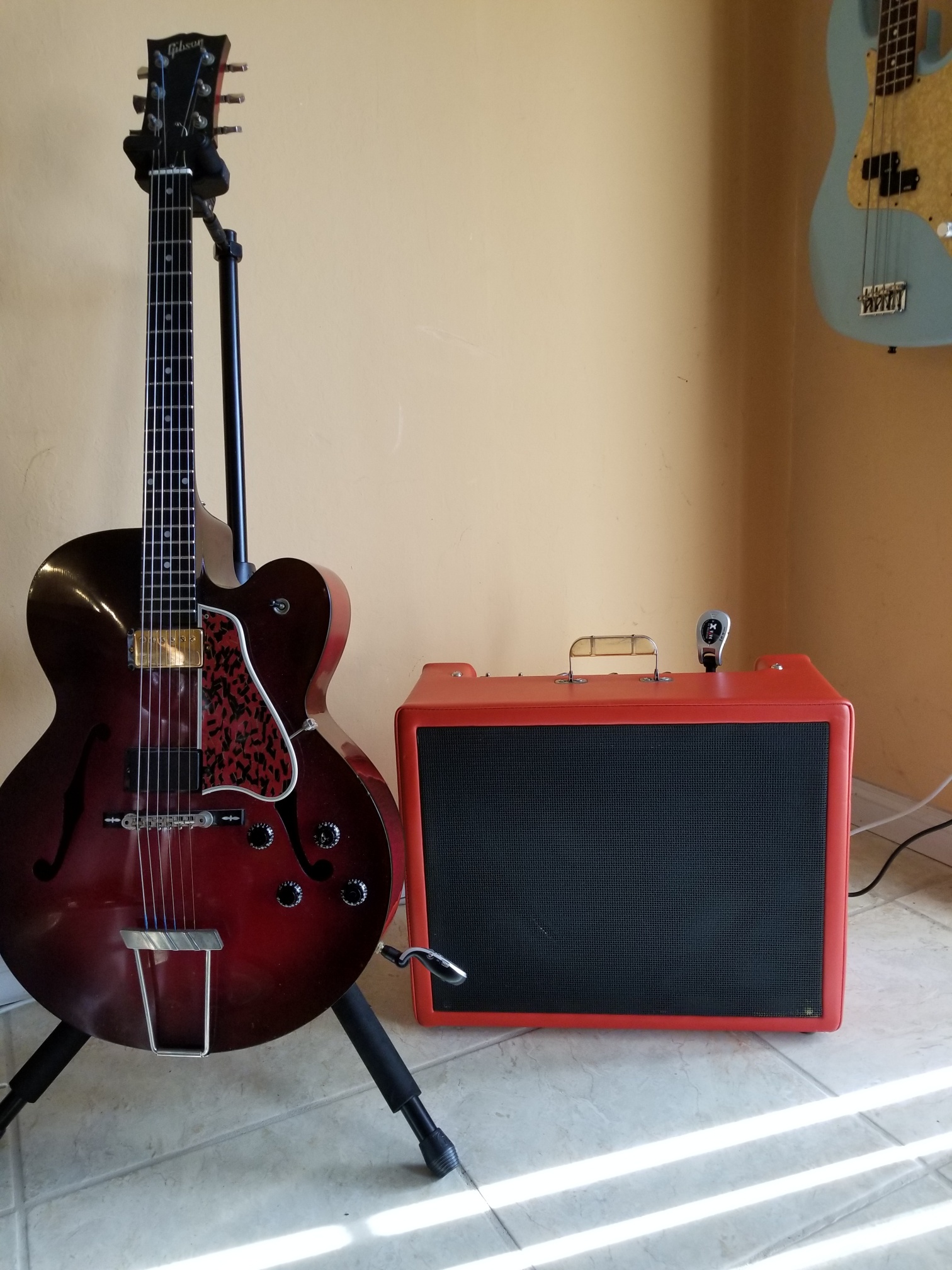 1998 Gibson L-5 Studio-deluxe_l5-jpg