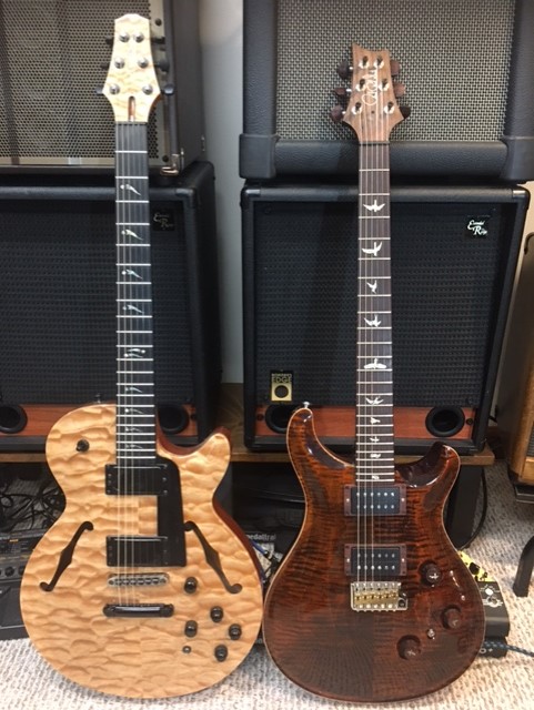 Blonde or Brunette - Which is better?-my-electrics-jpg
