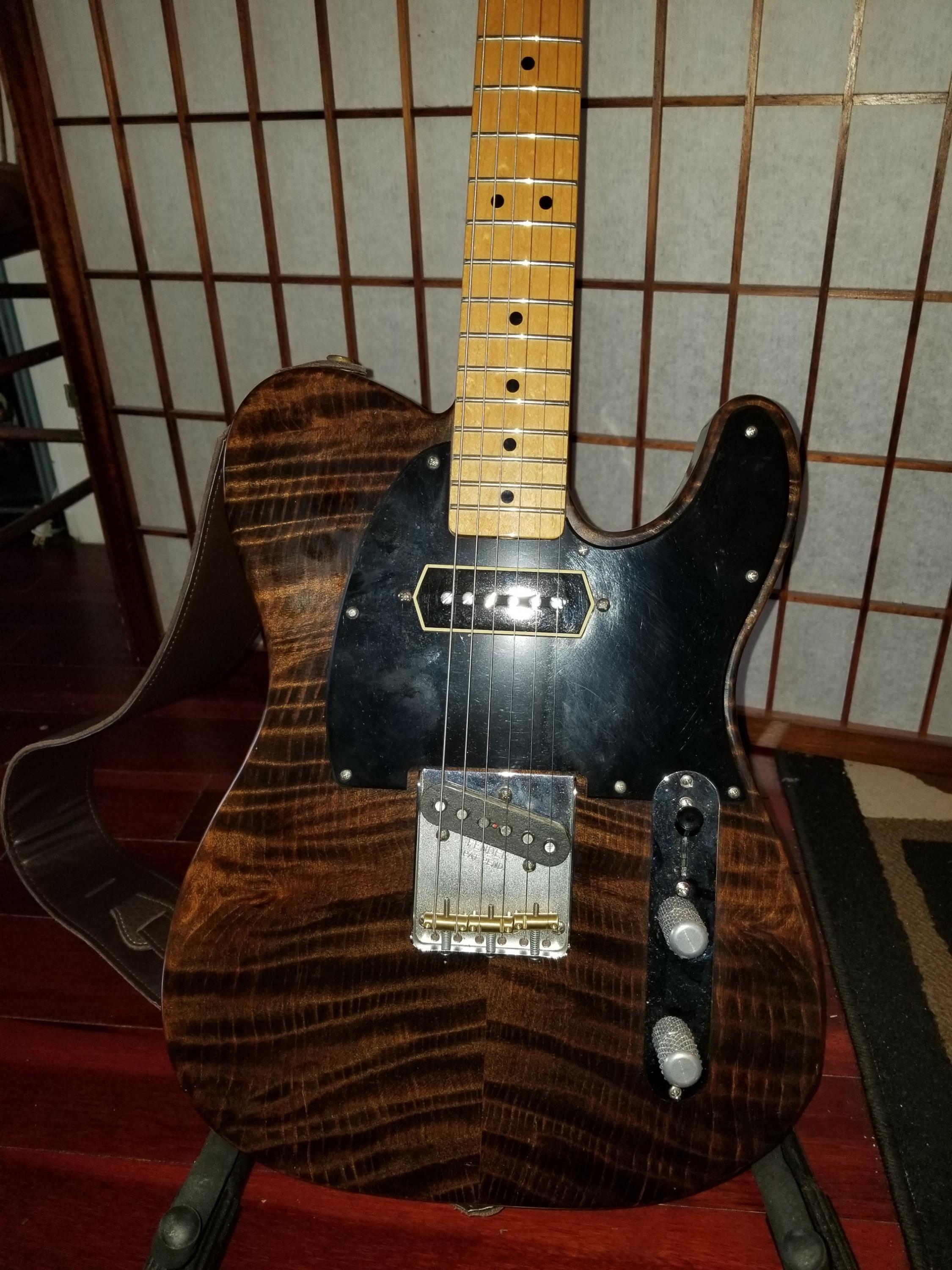 For Those Looking for Different Tele Neck Pickup Tone-mjttele1-jpg