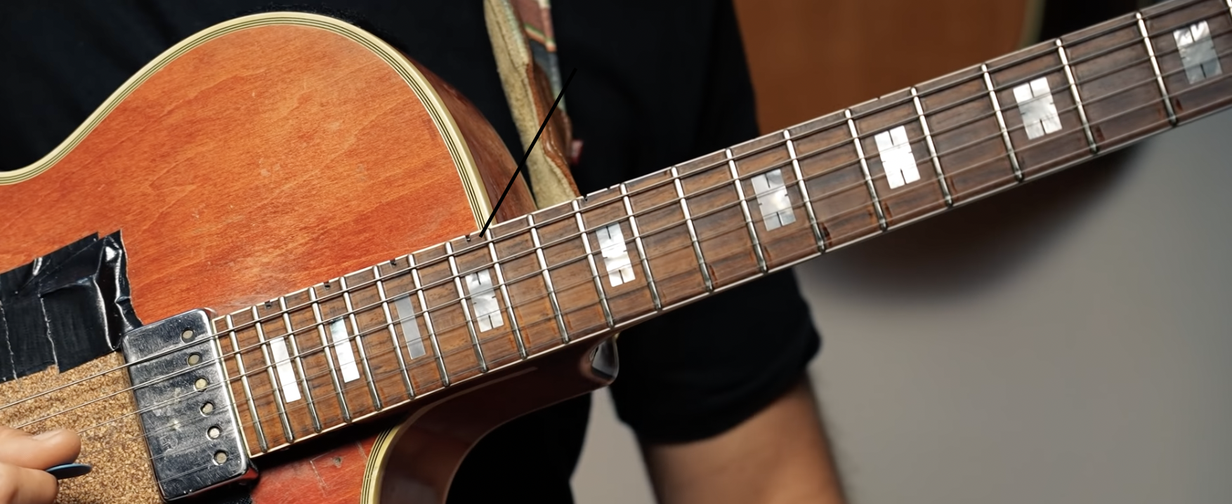 Adjusting archtop bridge-screen-shot-2022-03-29-13-17-42-png