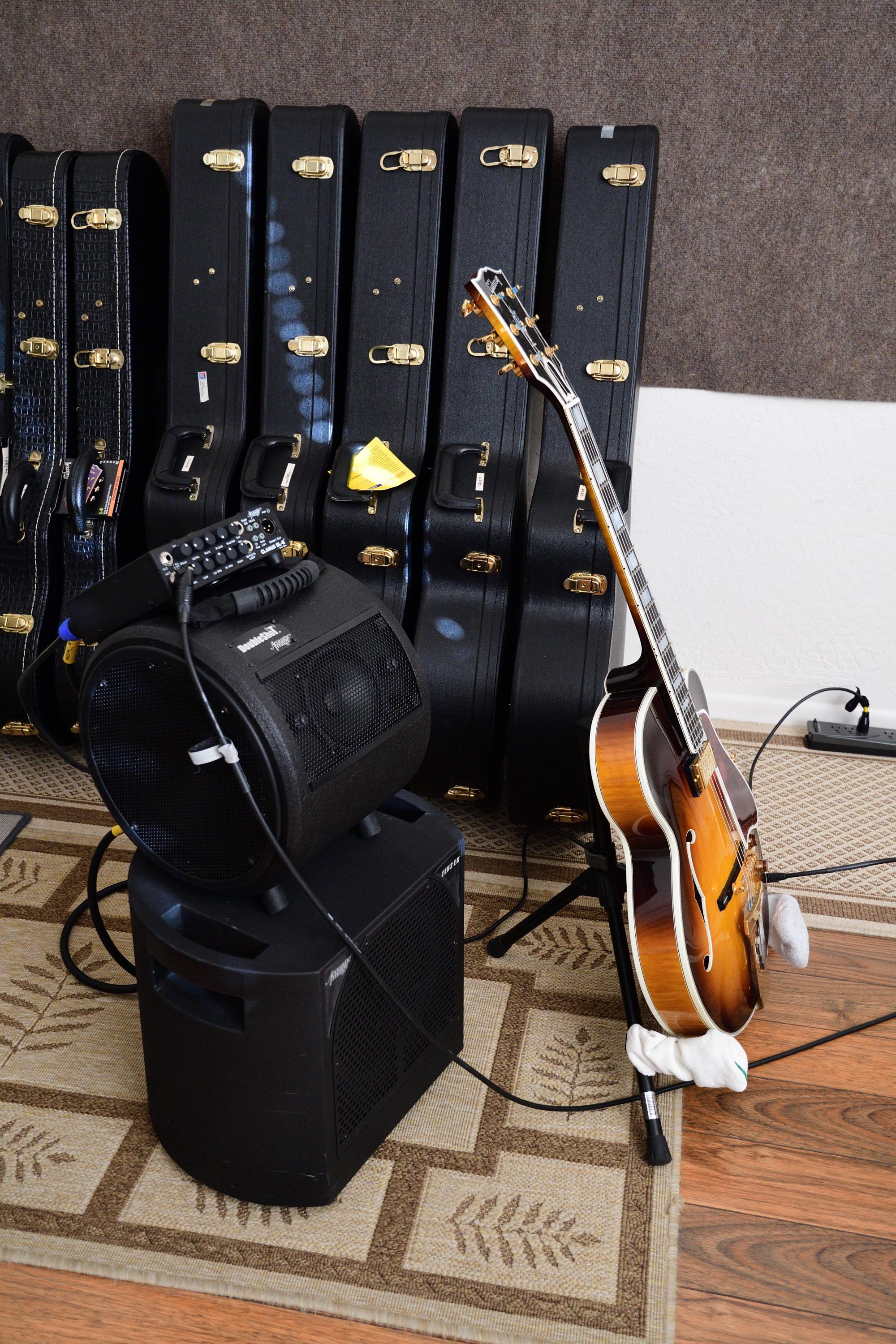 Future of jazz guitar amplification?-ten2dsslr_051-jpg