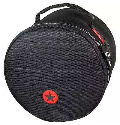 Toob Metro Speakers-tom_bag-jpg