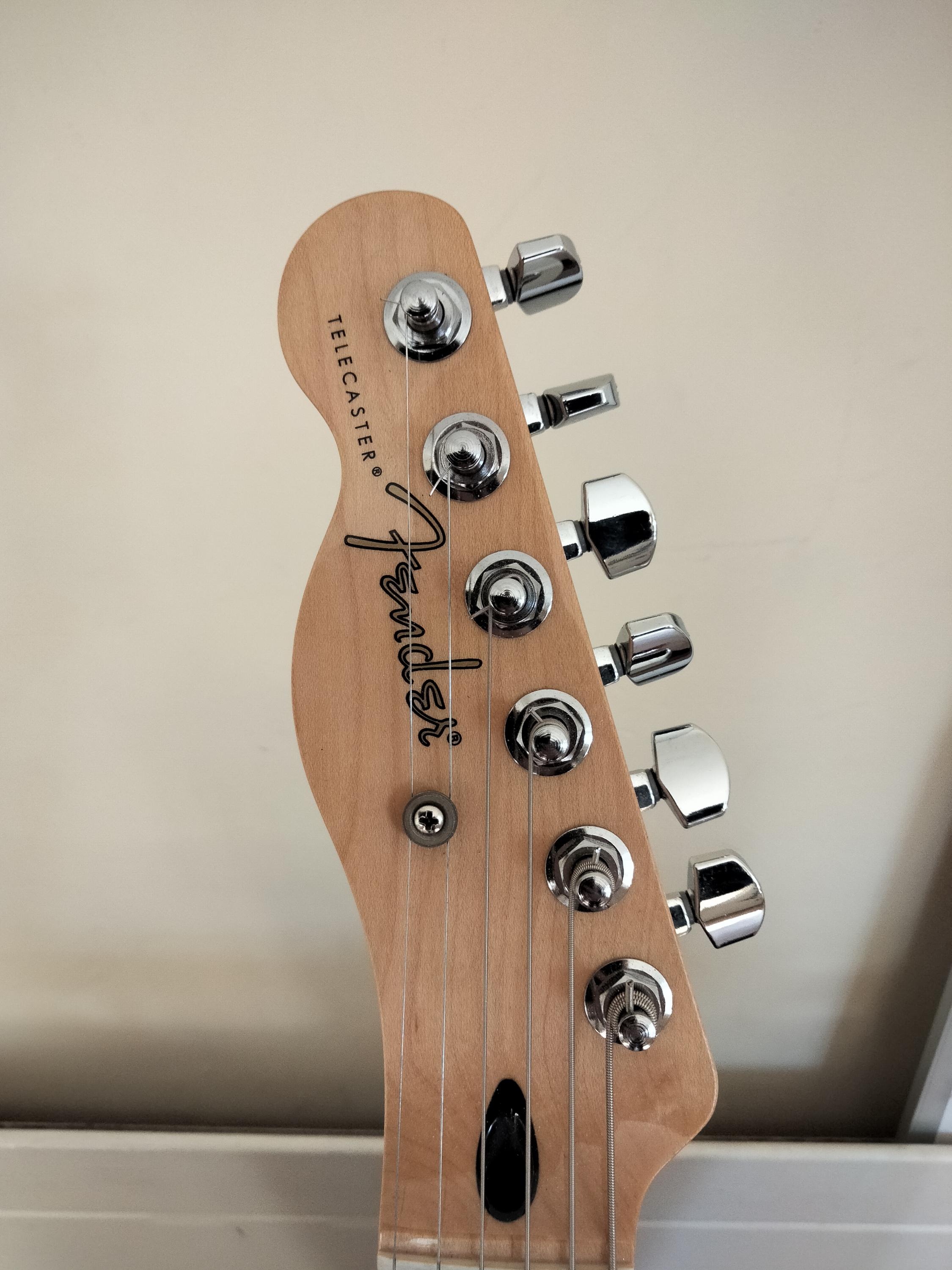 Telecaster Love Thread, No Archtops Allowed-img20220331152954-jpg