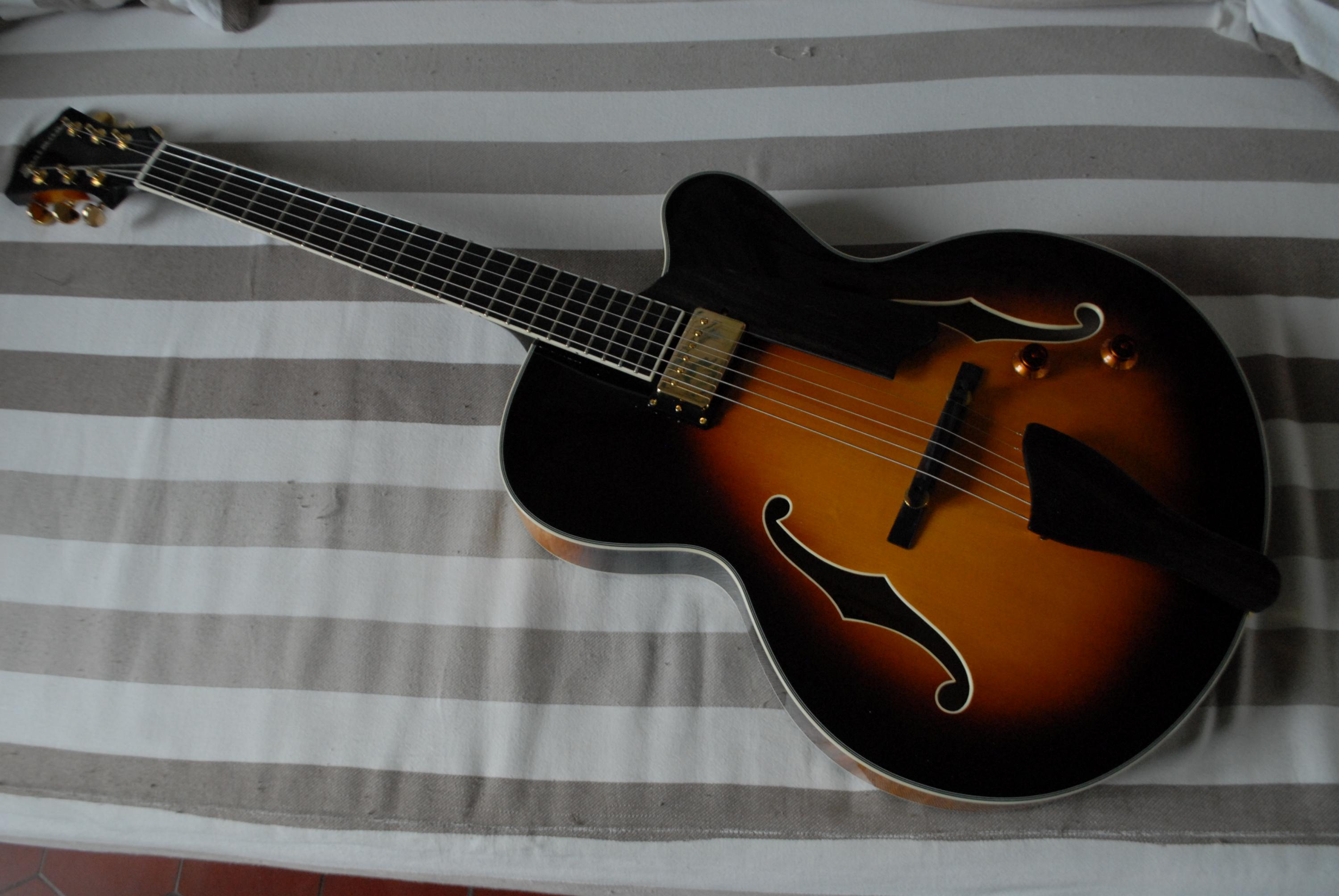 Advice regarding archtop purchase-dsc_0017-jpg