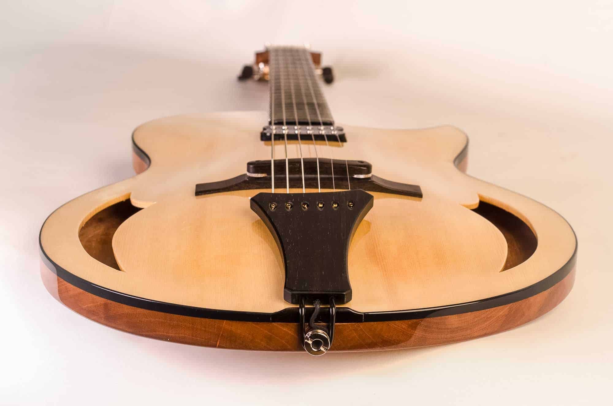 Can someone please identify this guitar?-ultrathin-jpg-jpeg