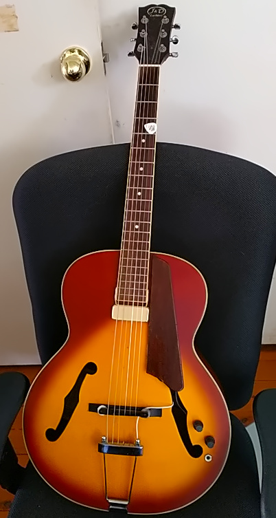 J&amp;D AG-10 Hollowbody - cheap but plays beautifully-dsc_0044-jpg
