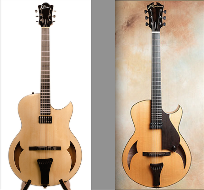 Can someone please identify this guitar?-cleroux-marchione-jpg