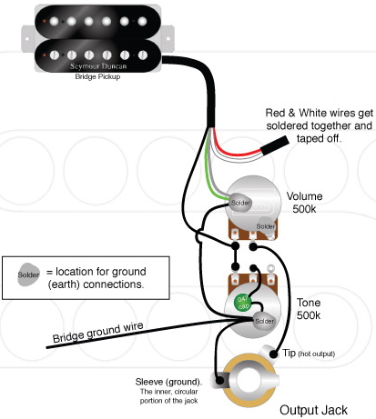 [NewPickupDay] There's a Benedetto B7 in my Ibanez!-sd_b7_diagram-jpg