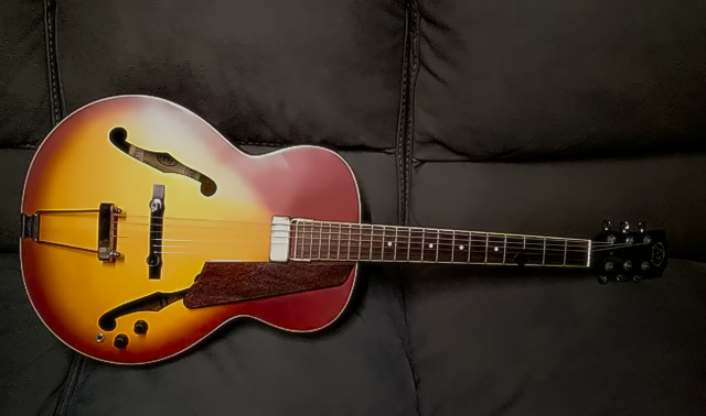 J&amp;D AG-10 Hollowbody - cheap but plays beautifully-dsc_0059-jpg
