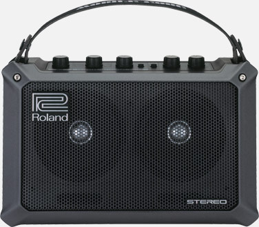 Small good sounding battery amp?-fbd9ab97-ff2f-404a-8ad6-811147834871-jpeg