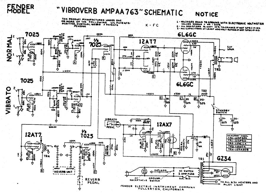 Power Question-vibroverb_aa763_schem-jpg