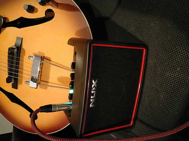 Small good sounding battery amp?-dsc_0065-jpg