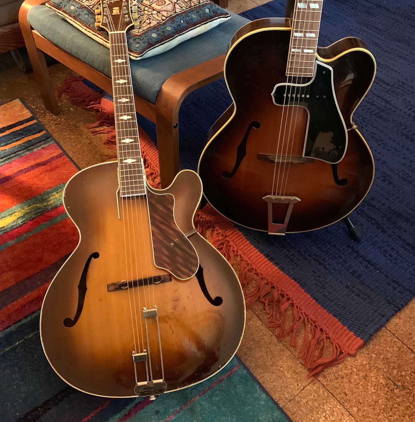 50s Epiphone Regents - Why do they sound so freaking good?-49epigibson-jpg