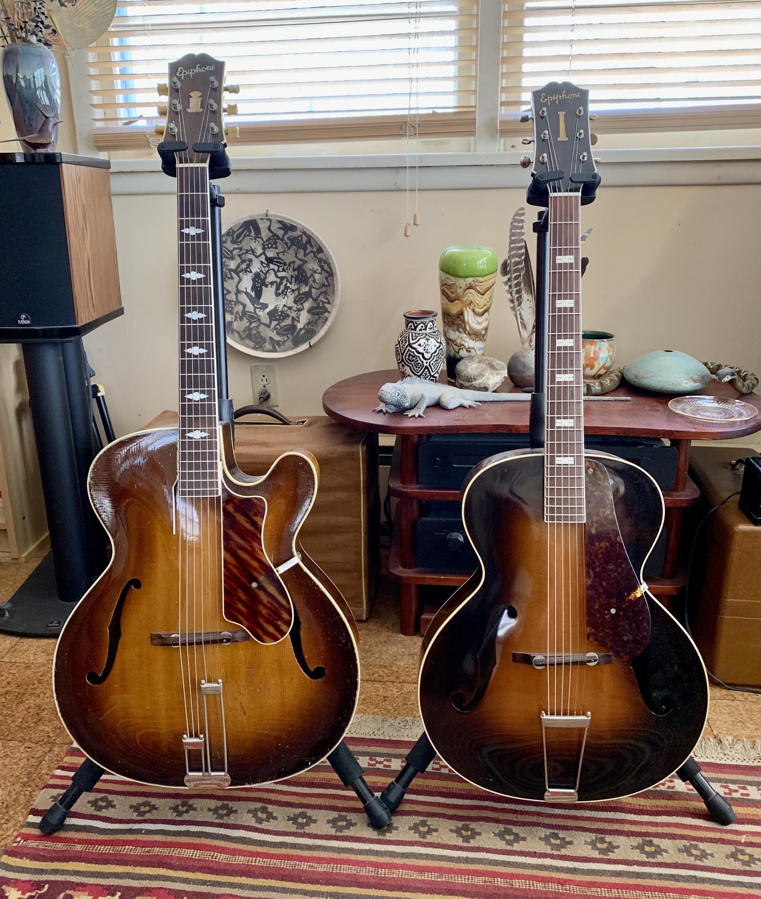 50s Epiphone Regents - Why do they sound so freaking good?-regent-spartan-jpg