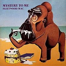 Why did Grant Green play an ES-330?-220px-mystery_to_me_cover-jpg