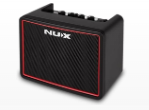 Small good sounding battery amp?-screenshot-2022-04-09-09-40-12-png