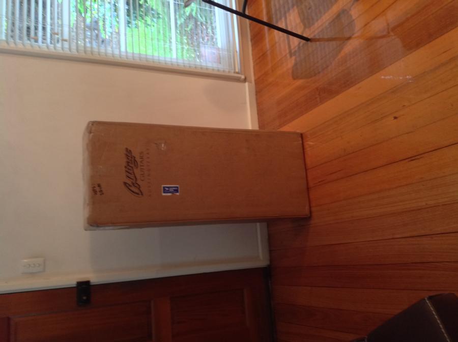 Unboxing Collings Eastside Deluxe-photo-17-jpg