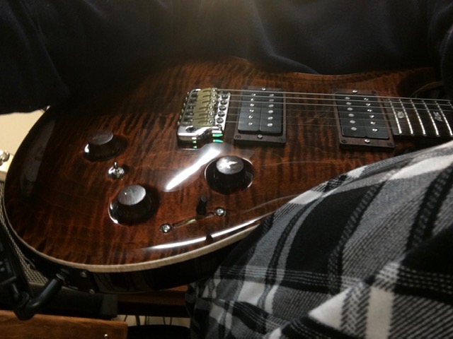 Thinline Options - Output Jack on Front-wireless1-jpg