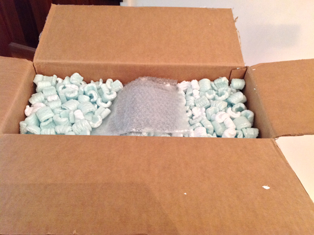 Unboxing Collings Eastside Deluxe-photo-16-jpg