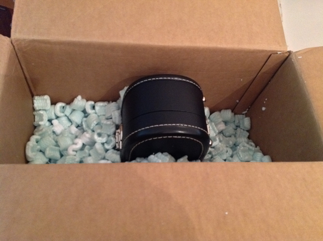 Unboxing Collings Eastside Deluxe-photo-15-jpg