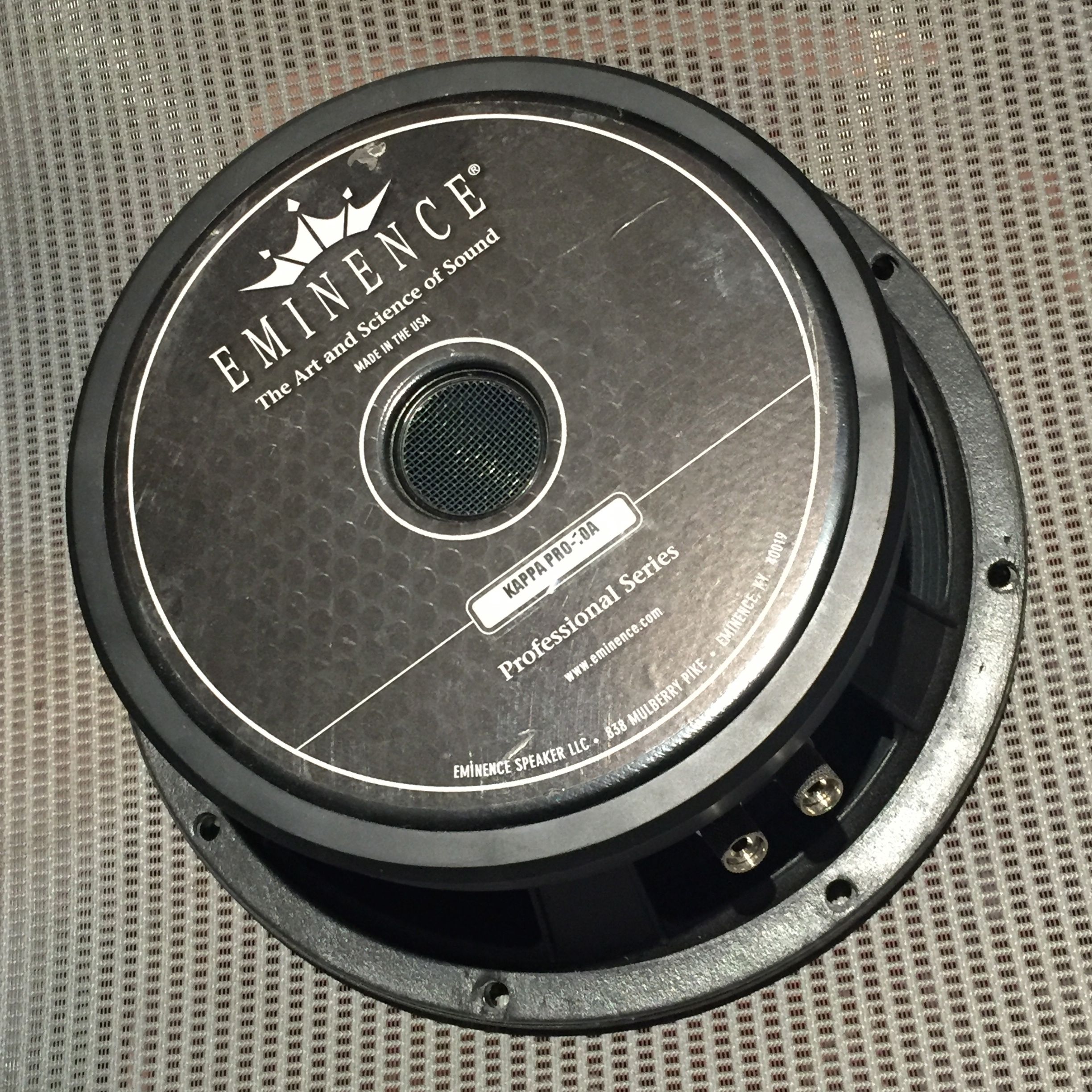 Jazz Guitar Cab-emi-kappapro10a_1193-jpg