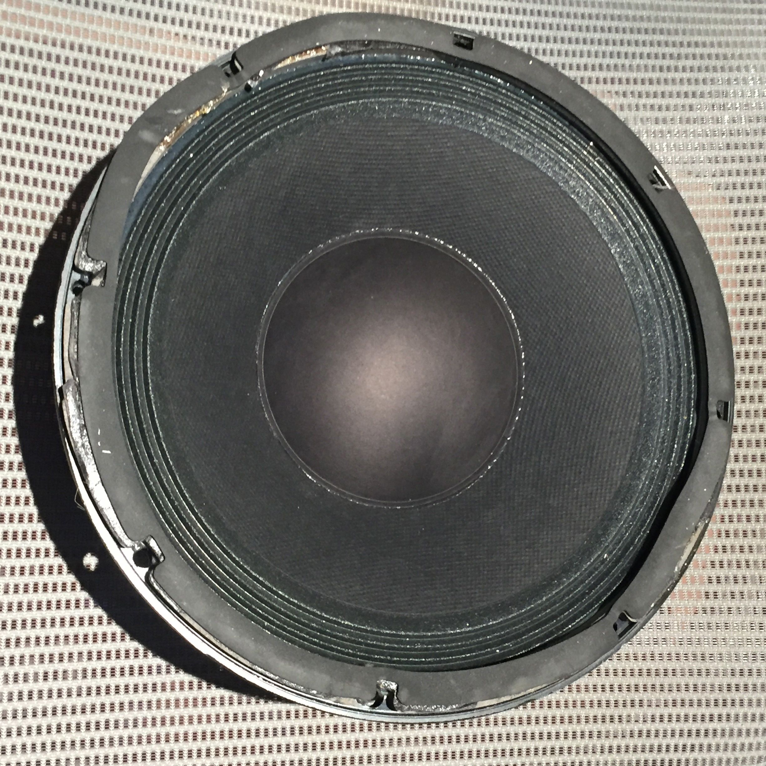 Jazz Guitar Cab-emi-kappapro10a_1194-jpg