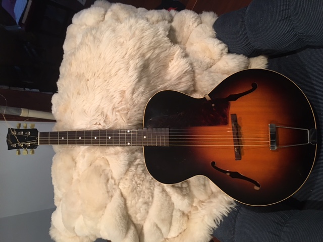 Gibson L-48 question-l481-jpg