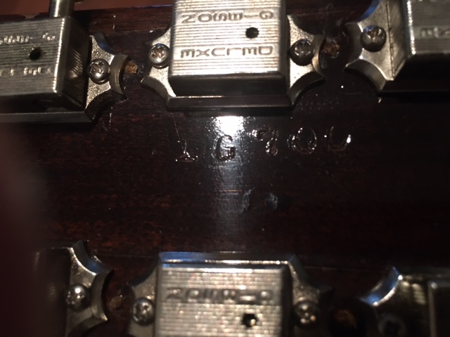 Gibson L-48 question-l483-jpg