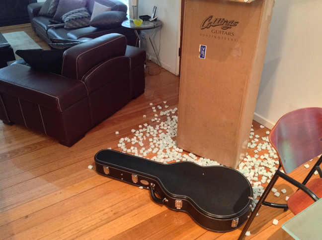 Unboxing Collings Eastside Deluxe-photo-14-jpg